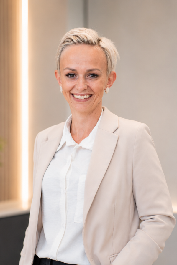Antheor - profielfoto (5)