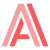cropped-Wordpress-Transparent.png