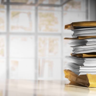 still-life-documents-stack (1)